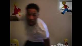 Pnb meen- on me snippet