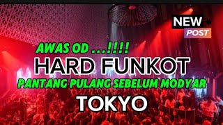 Download lagu Dj funkot Pontianak terbaru 2025 ‼️ Tokyo ‼️ Hard PUMPIN Melintir Vol.10 ‼️dj Funkot terbaru mp3 Download lagu Dj funkot Pontianak terbaru 2025 ‼️ Tokyo ‼️ Hard PUMPIN Melintir Vol.10 ‼️dj Funkot terbaru mp3