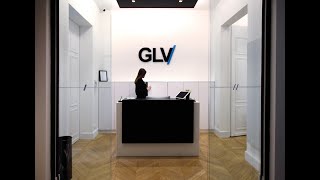GLV Immobilier - Lille