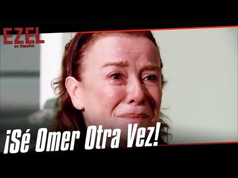 Regresa A Casa Por Favor - Ezel En Español