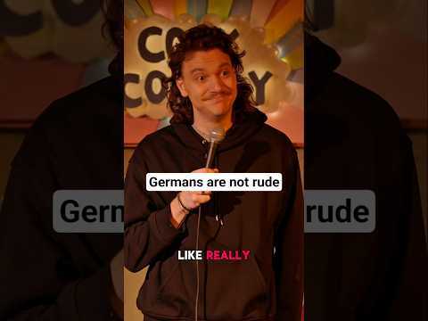 YouTube Vorschau