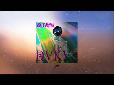 Dukus - Dolly Parton (Official Lyric Video)