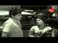 Line Bus 1971 Full Malayalam Movie Romantic Movie