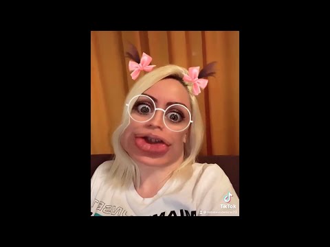 Instagram Diskusija - Natasa prica sa Natasom 👌😀😍💫🦋🍀