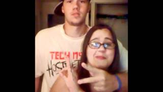 Broads Miguel feat KB