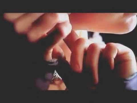 "The Tudors" - 'To everything there is a season' (Anne Boleyn's execution)