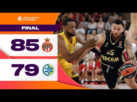 YouTube thumbnail for video