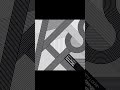 Kenny Larkin - Androgenous #technomusic