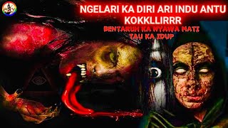 Download lagu GENERA Tusun5 (semengat urang ka udah mati) mp3