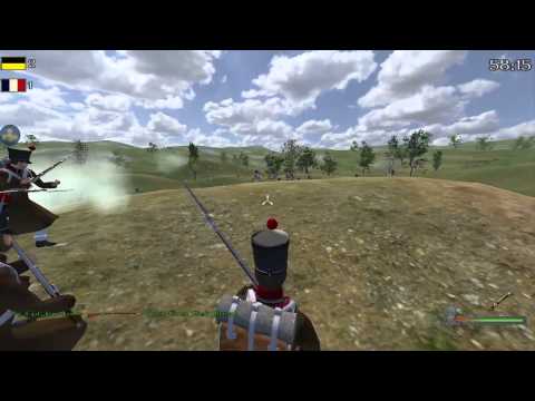 17e NWL Season 2 Battle #7 NR24