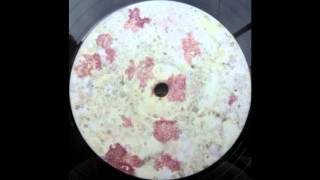 Tipple - Discoveries (Dos Deviants Remix) (Trance 1997)