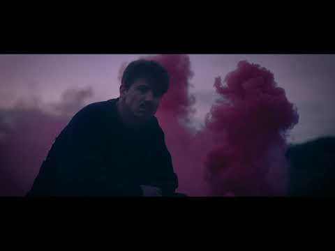 GIMINI - blutrot (Official Music Video)