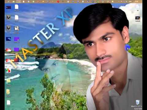 download lagu mp3 mp4 Inpage 2010 Free Download, download lagu Inpage 2010 Free Download gratis, unduh video klip Inpage 2010 Free Download