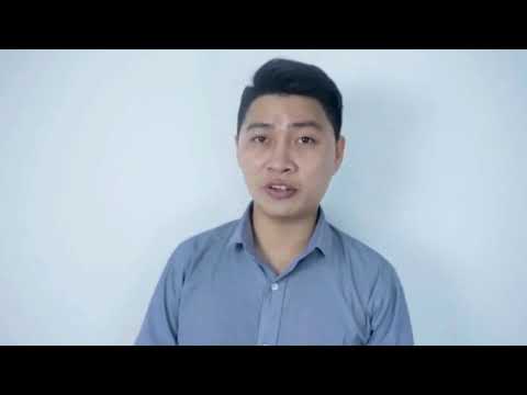 Saturn Magic -The Shark by Zihu - Trick