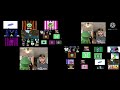 Too Many Pbs