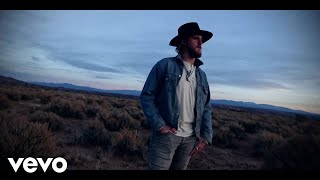 Jackson Dean - Greenbroke video