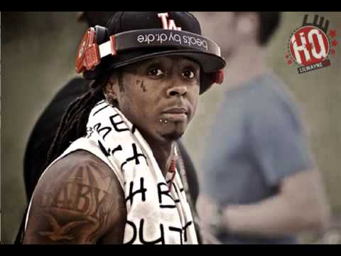 dj drama feat lil wayne, mack maine, kevin cossom - words of advice lyrics new