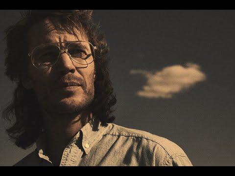 13 Movies About Cults - Terrifying Cult Movies