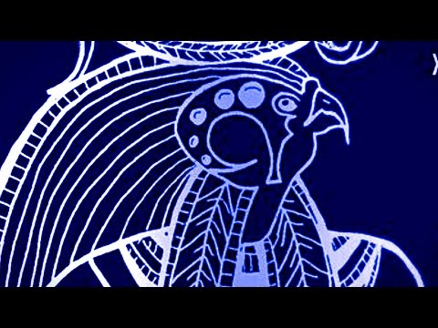 BEATPORT : Top 25 Deep House : week51/2016 recap