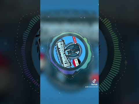 Packman ( By Stepz ‘N’ Fizzler