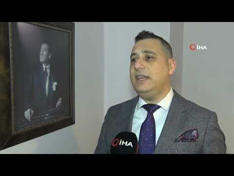 Yargıtay 2. Hukuk Dairesi'nin Nafakanın Takdirinde Devrim Niteliğindeki Kararının Yorumu