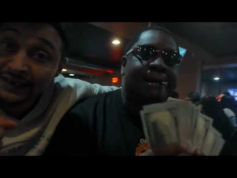 TBT YOLA - DO DA MEAT ( Shot By Dexta Dave)