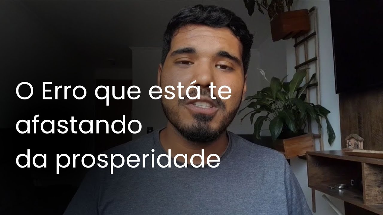 Escassez Disfarçada