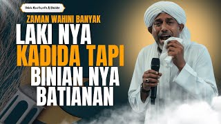 Download lagu DIBONGKAR! 😱 Rahasia Habib Musthofa Al Haddar: KENAPA ORANG SUKSES TAPI ENGGAN SHOLAT JUM’AT? mp3 Download lagu DIBONGKAR! 😱 Rahasia Habib Musthofa Al Haddar: KENAPA ORANG SUKSES TAPI ENGGAN SHOLAT JUM’AT? mp3