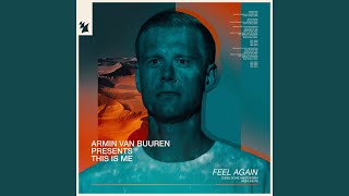 Download lagu The Age Of Love (Charlotte de Witte & Enrico Sangiuliano Remix) (Live) (Mixed) mp3