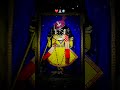 Krishn Bhagwan Halya Dwarka ️ Jay Dwarkadhish WhatsApp Status New 2023 Gujarati Status Shorts