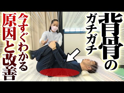 だからこそ今すぐHDでのストリーミングをやめるべきです