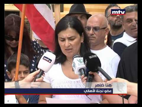 Prime Time News - 24/08/2014