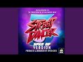 Illegal Weapon 2 0 From Street Dancer 3D Sped Up Version