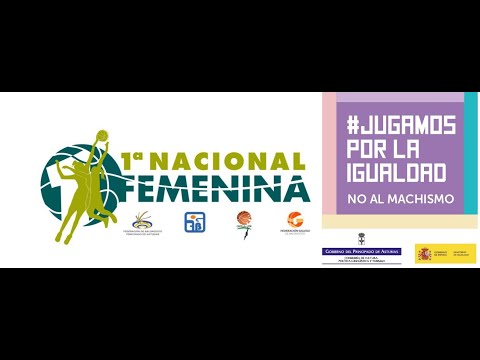 Universidad de Oviedo  Fodeba Gijón