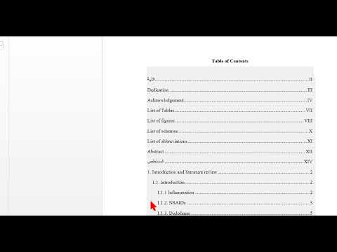 Video thumbnail for #6 Home styles