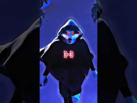 LA MUERTE VS LA MUERTE