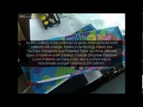 Rainbow Loom Starburst - Explore about Rainbow Loom Starburst