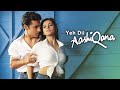 Yeh Dil Aashiqana Movie Songs Video Jukebox Karan Nath Jividha Nadeem Shravan Old Hits