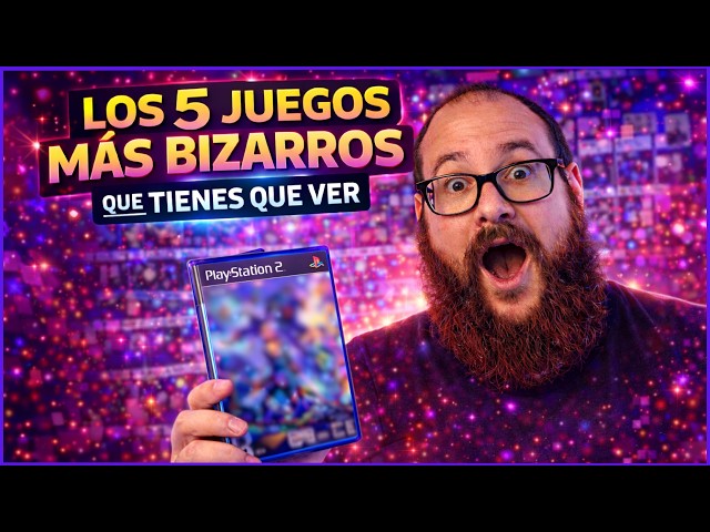 Vídeo relacionado con MERCHANDMANIA BRAGA ELASTICA SUAVE personaje juego videojuego androide fresca cuello deporte.