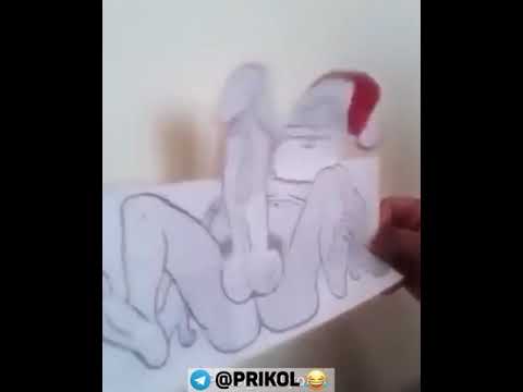 Qizlar sevgan qorbobo