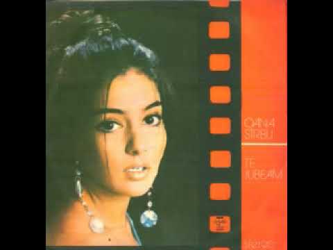 Oana Sarbu-Te iubeam