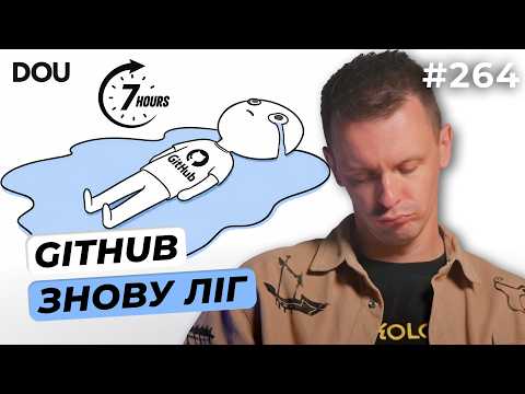 AirPods with cameras | Binance scandal over donations to the Armed Forces of Ukraine | Anthropic ...