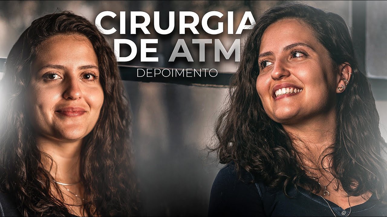 João Pedro Paulino Mazzon-77