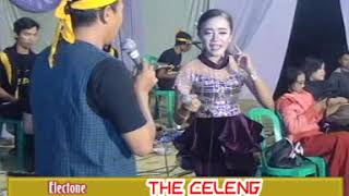 Download lagu GONDAL GANDUL KOPLO CAK YAYAN THE CELENG VOC:CICI PARAMIDA. mp3 Download lagu GONDAL GANDUL KOPLO CAK YAYAN THE CELENG VOC:CICI PARAMIDA. mp3