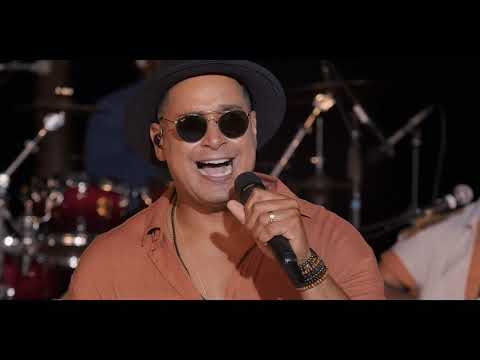 Samba em Harmonia - Margarida Perfumada / Ara Ketu Bom Demais (Clipe Oficial)