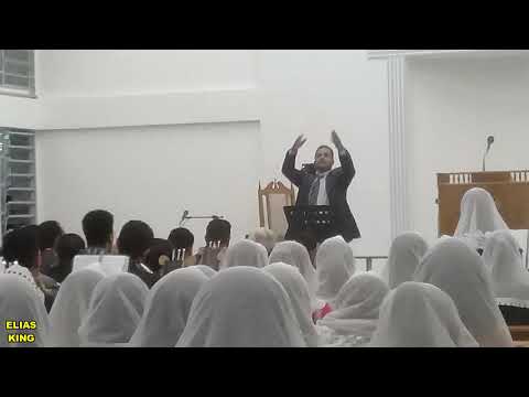 HINO 86 CCB HINÁRIO 5 / IRMÃS DA COZINHA CANTANDO, ÚLTIMO ENSAIO DE 2019 ( IVOTURUCAIA ) TUBA KING.