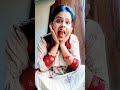 Jhal Legeche Amar Jhal Legeche