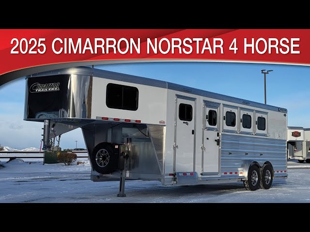 Preview image of the linked video