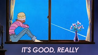 Download lagu Breaking Down The Charmingly Absurd Digimon: The Movie mp3 Download lagu Breaking Down The Charmingly Absurd Digimon: The Movie mp3