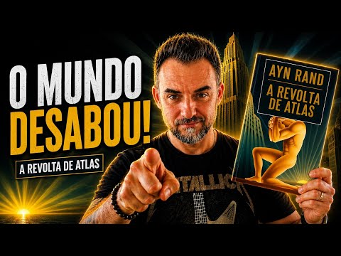 video thumnail